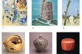 美術館で、過ごす時間 2025 後期 秋の油彩画名品展/「現代工藝展」1975-1995の軌跡 第二部