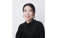 美の総合アカデミー「SABFA」の新校長に進藤郁子が就任