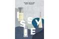 ISSEY MIYAKE PARFUMS 2025 HOLIDAY　2025年11月5日（水）ホリデーコフレ発売　【数量限定】