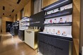 「SHISEIDO THE STORE」あなたに似合う香りが見つかるカウンセリングサービス