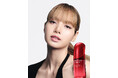 SHISEIDO、グローバルポップスターの”LISA (Lalisa Manobal)”をアルティミューンの新グローバルアンバサダーに起用