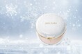 日中も夜も、24時間本格美白※1ケア。新たなスノービューティーのスキンケアパウダー登場。美白※1有効成分「4MSK※2」に加え、うるおい保護成分「ナイアシンアミド」配合で進化。