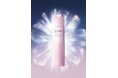 エリクシール、2026年上半期も新ヒット商品で好調！～大ヒット商品が試せる限定セットを6月21日（日）に発売～