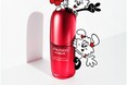 SHISEIDO アルティミューンが、アーティストVERDY氏とのコラボレーションを開始