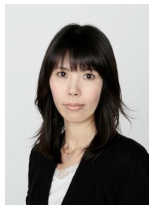 資生堂トップヘア メーキャップアーティストに鈴木節子 資生堂ビューティートップスペシャリストに生駒広子が就任 株式会社資生堂のプレスリリース