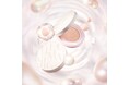 マキアージュからワントーン明るい白玉肌を叶える”白玉クッション美容液”新登場。