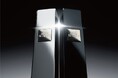 【ザ・ギンザ】和光 本店にて期間限定ブランド体験イベント「Timeless & Craftsmanship」を開催　ブランドの美意識とクラフトマンシップを体感する2日間
