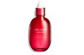 SHISEIDO アルティミューンのマルチトリートメントオイル復刻発売。美容液成分を行き渡らせ、ハリのあるつや肌へ導くマルチトリートメントオイル。～2026年11月1日（日）数量限定発売～