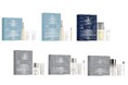 ISSEY MIYAKE PARFUMS 2026 HOLIDAY　2026年11月4日（水）ホリデーコフレ発売　【数量限定】