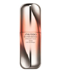 SHISEIDO BOP」から、新美容液・クリーム・アイクリーム 2016年10月1日