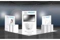 スマートマスク開発のドーナッツ ロボティクス、ラスベガス開催の『CES 2022』に単独ブースで出展決定。オンライン会議 対応の新型デバイスも発表。