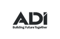 ADI、管理戸数50,000戸を突破