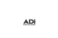 ADI、管理戸数50,000戸を突破