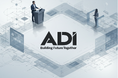 BIM導入で1.41%コスト削減 ADIが建設DXの実効性を示す先行事例を発表