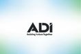 ADI、世界初100%リサイクル石膏ボード「チヨダサーキュラーせっこうボード」を自社物件に初採用