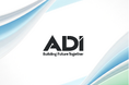 ADI、CFP算定を通じて建築物ライフサイクルを可視化―環境施策3項目の効果を分析