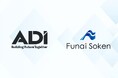 ADI、船井総合研究所「賃貸管理ビジネス研究会」に講師として登壇