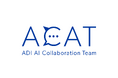 ADI、独自開発の社内向けAIプラットフォーム「ACAT」を全社導入