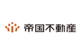 帝国不動産、大関・安青錦関および安治川部屋へのスポンサーシップを開始
