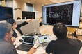 帝国不動産、「第4回不動産プランコンペ」を開催　土地の分割・販売を組み合わせた複合的な事業計画で、事業収益の最大化を競う