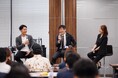 帝国不動産、独自AI基盤「ACAT」の実装事例を「賃貸AIテックDAY」で公開