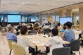 帝国不動産、「令和8年度税制改正セミナー」を開催