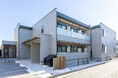 帝国不動産、2026年6月期の建築実績を公表