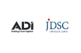 アーキテクト・ディベロッパーとJDSCがAIとデータサイエンスによる不動産業界のDXで協業