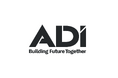 ADI、自社施工物件における遮音性能試験で最高等級を達成