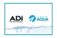 建物の長寿命化と資産価値向上へ - ADIが「アクアハジクン」を採用した理由