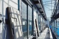 廃材削減×人手不足対策を同時に! 当社がサイディングプレカット工法を採用し、環境配慮に貢献する理由