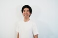 エレビスタ株式会社、馬橋聖生が執行役員に就任