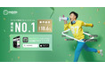 mediable(メディアブル)がiOSアプリを正式リリース。Withコロナ時代の新収益モデル「サブスク動画」でより努力が報われる世界に。