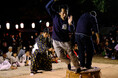 静岡県伊東市の音無神社で11月10日(日)開催の「伊東温泉尻つみ祭り」参加者募集中!