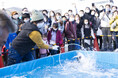 「第31回伊東温泉めちゃくちゃ市」1/25(土)・26(日)開催!