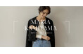 【Re:EDIT(リエディ)】神山まりあさんが着こなす2024 AUTUMN COLLECTIONの最新LOOKを公開