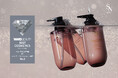SN repair「エクソソーム×NMN シャンプー Rich Moist」がWWD BEAUTY 2026年上半期ベストコスメ シャンプー・コンディショナー部門 EC 新商品2位を受賞。