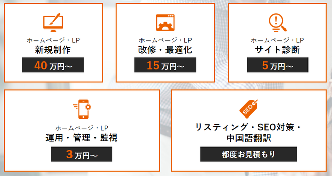 Weibo無料開設代行キャンペーンを実施中 中国語ホームページ制作と中国向けマーケティングサポートのchinabox チャイナボックス 株式会社brand Activation And Deliveryのプレスリリース