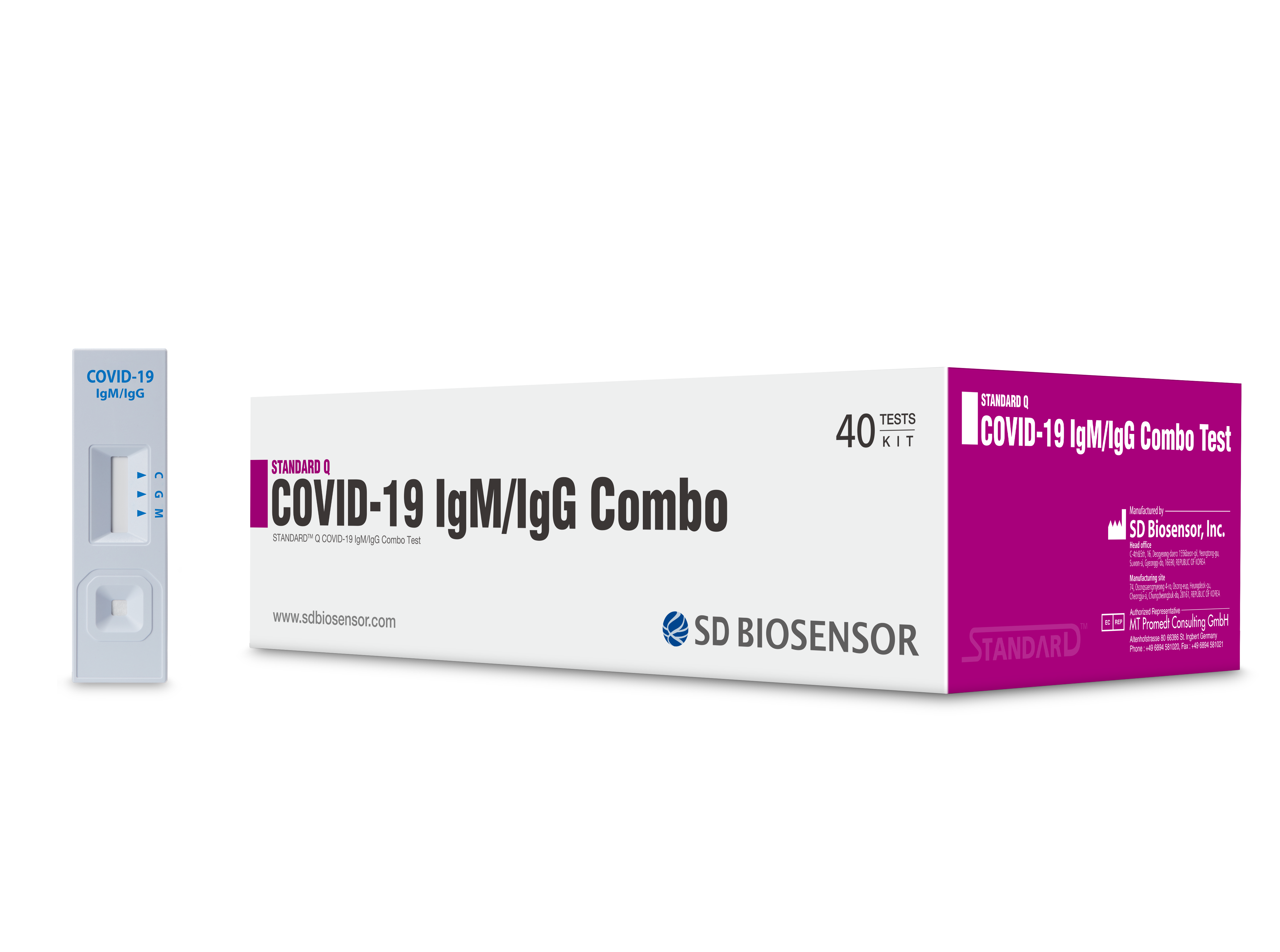 D58001 1 503890 0