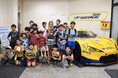 子どもアドベンチャーカレッジ2025「SDGsチャレンジ!車の廃パーツでワクワク工作体験!」開催レポート