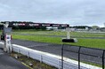 【イベントレポート】趣味×就活のイベント「ドラリク」を筑波サーキットで開催！創業者と学生の特別交流も実施