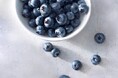 北米ブルーベリー生産最大手の一社シルバーバレーファーム、新生活で乱れがちな生活リズムは朝ごはんから整える！冷凍ブルーベリーで始める手軽でおいしい朝食習慣