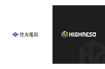 ハイレゾ、住友電設とGPUクラウドサービス「GPUSOROBAN」再販パートナー契約を締結