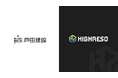 ハイレゾ、洋上風力発電を活用したAIデータセンターの運営に向けて、戸田建設から資金調達を実施