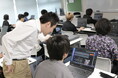 【産学連携モデル】ハイレゾと早稲田文理専門学校が共同開発。画像生成AI実践教育プログラムを提供開始