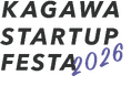 ハイレゾ、「かがわスタートアップフェスタ2026」で東京海上日動火災保険株式会社・合同会社あづまーると共に「キッズプログラミング教室」を開催