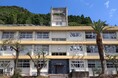 ハイレゾが廃校を活用したGPUデータセンター「玄海町データセンター」を開設。休眠資産の活用で地方創生に貢献。