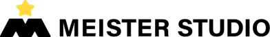 画像1: