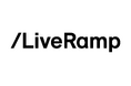 LiveRamp社と博報堂DYグループ、日本市場における独占パートナーシップ締結