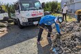 【熊本地震支援】JUST IN TIME BEST ACTION 義善金募集開始